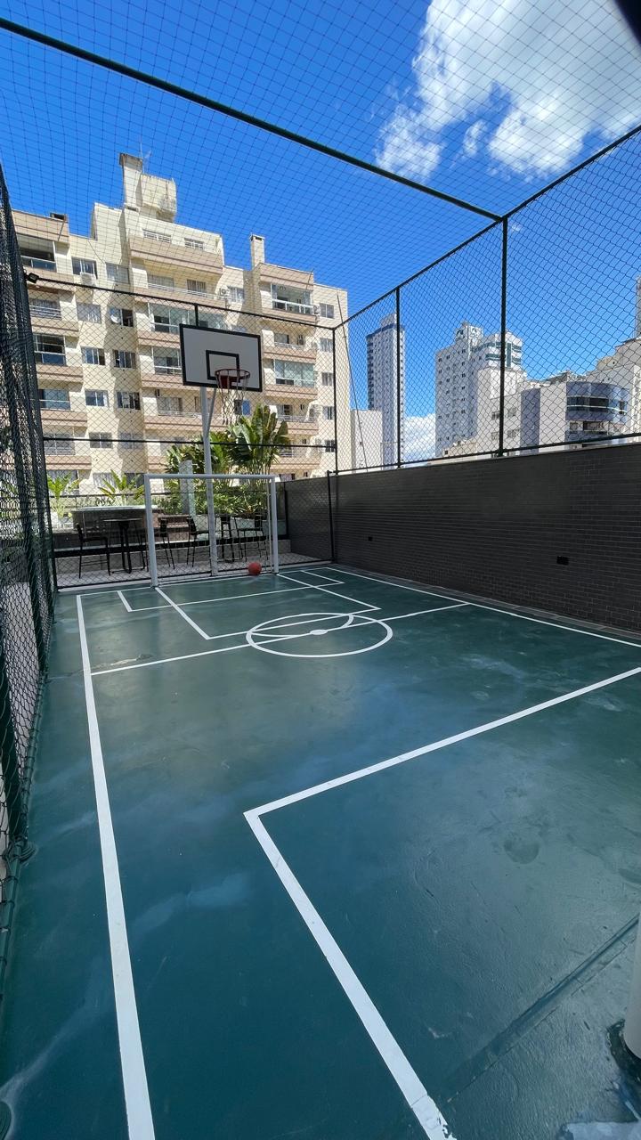 Apartamento no Edifício North Shore em Balneário Camboriú - foto 29
