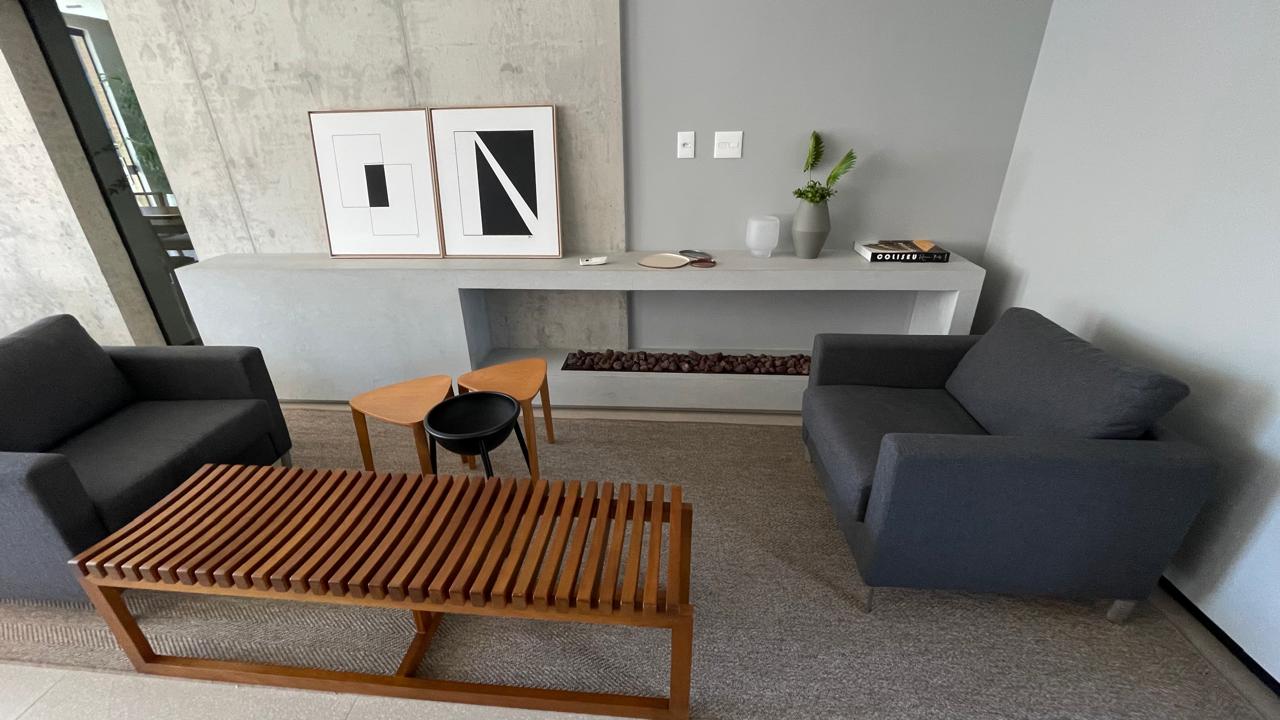 Apartamento no Edifício North Shore em Balneário Camboriú - foto 33