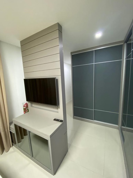 Villa Castelli - Apartamento no Edifício Villa Castelli em Balneário Camboriú