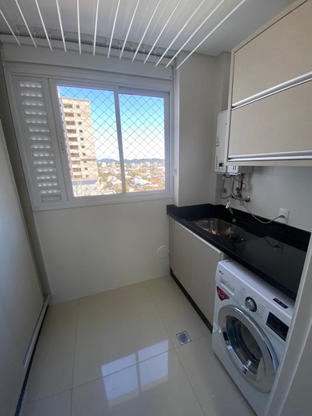 Villa Castelli - Apartamento no Edifício Villa Castelli em Balneário Camboriú