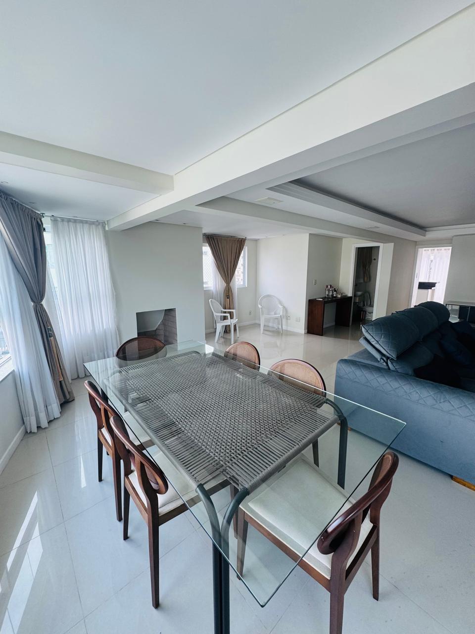 Cobertura no Edifício Green Valley Residence em Balneário Camboriú - foto 3