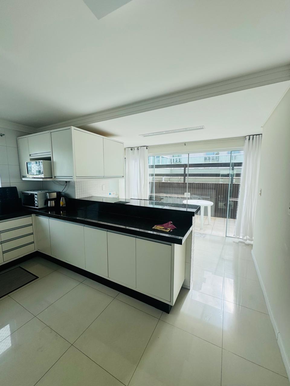 Cobertura no Edifício Green Valley Residence em Balneário Camboriú - foto 7