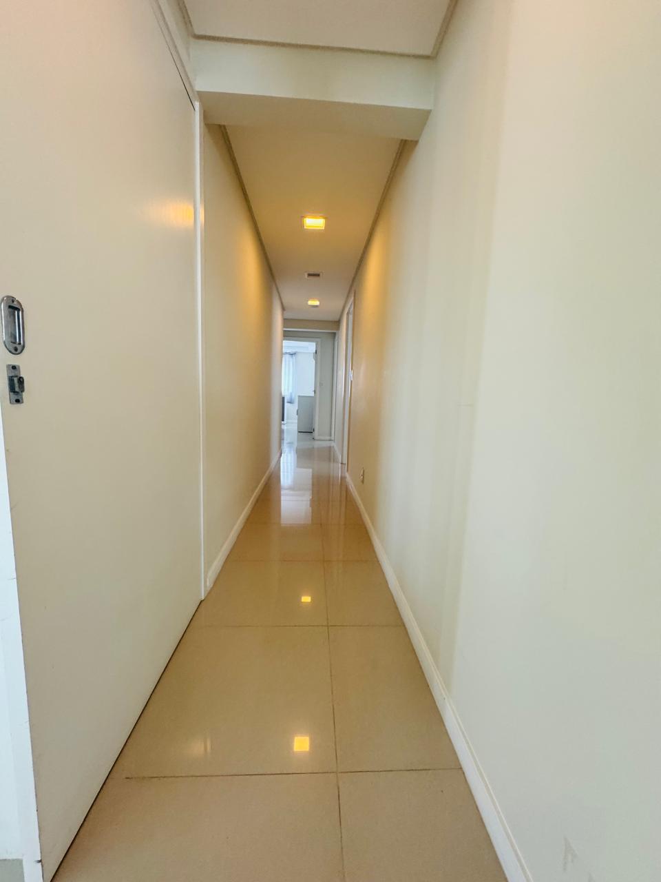 Cobertura no Edifício Green Valley Residence em Balneário Camboriú - foto 11