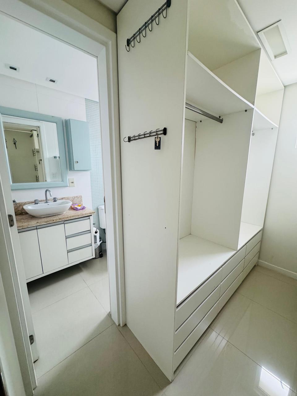 Cobertura no Edifício Green Valley Residence em Balneário Camboriú - foto 12