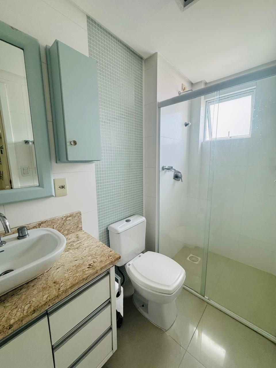Cobertura no Edifício Green Valley Residence em Balneário Camboriú - foto 13