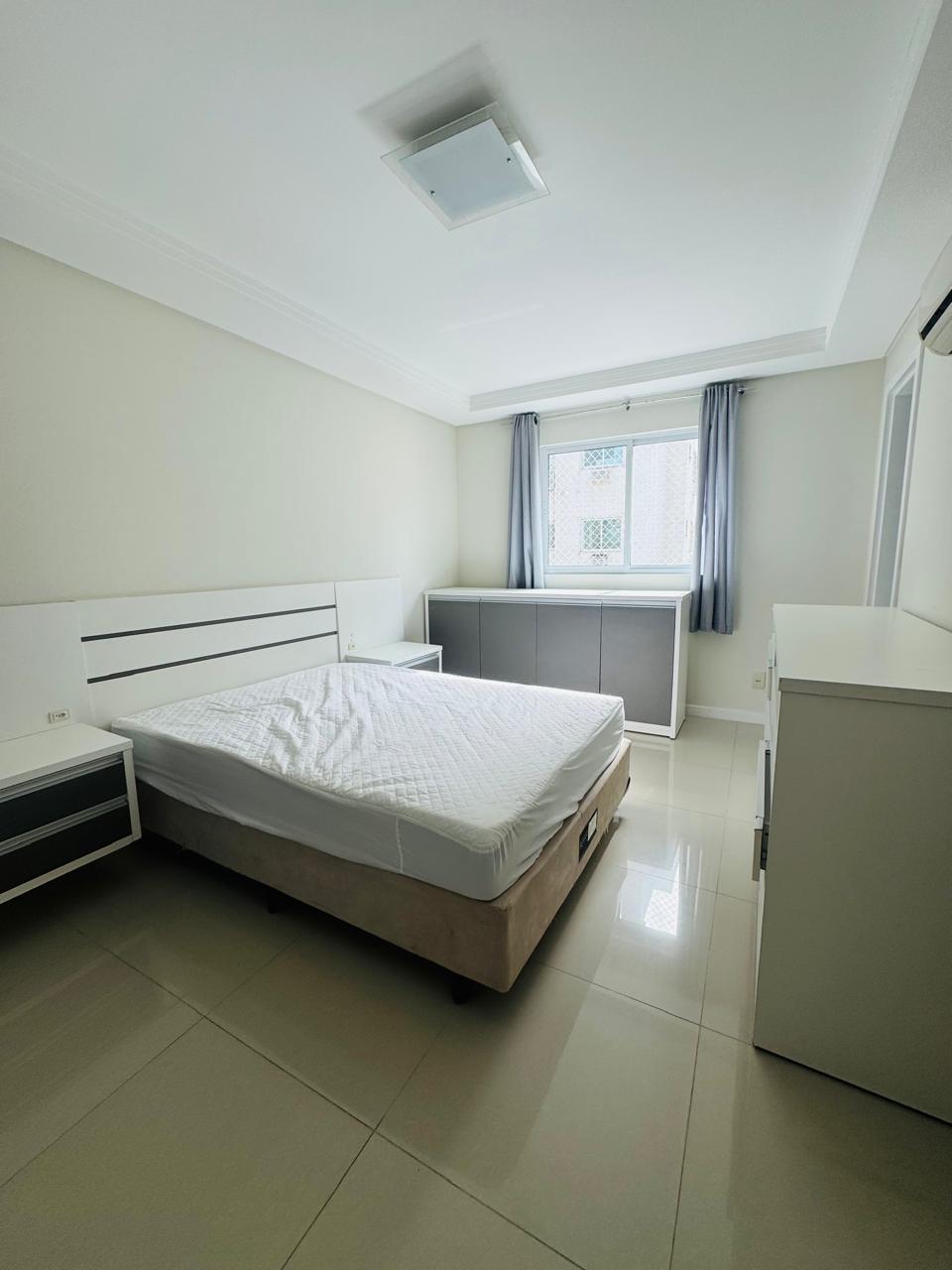 Cobertura no Edifício Green Valley Residence em Balneário Camboriú - foto 14