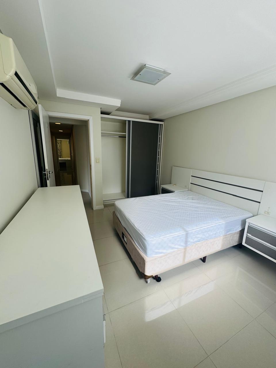 Cobertura no Edifício Green Valley Residence em Balneário Camboriú - foto 15