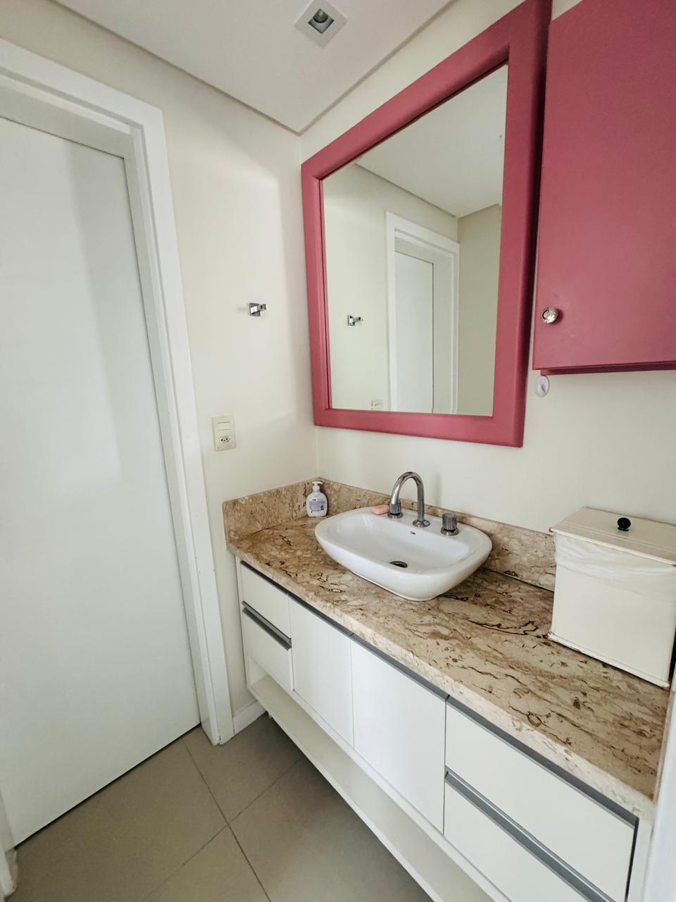 Cobertura no Edifício Green Valley Residence em Balneário Camboriú - foto 16