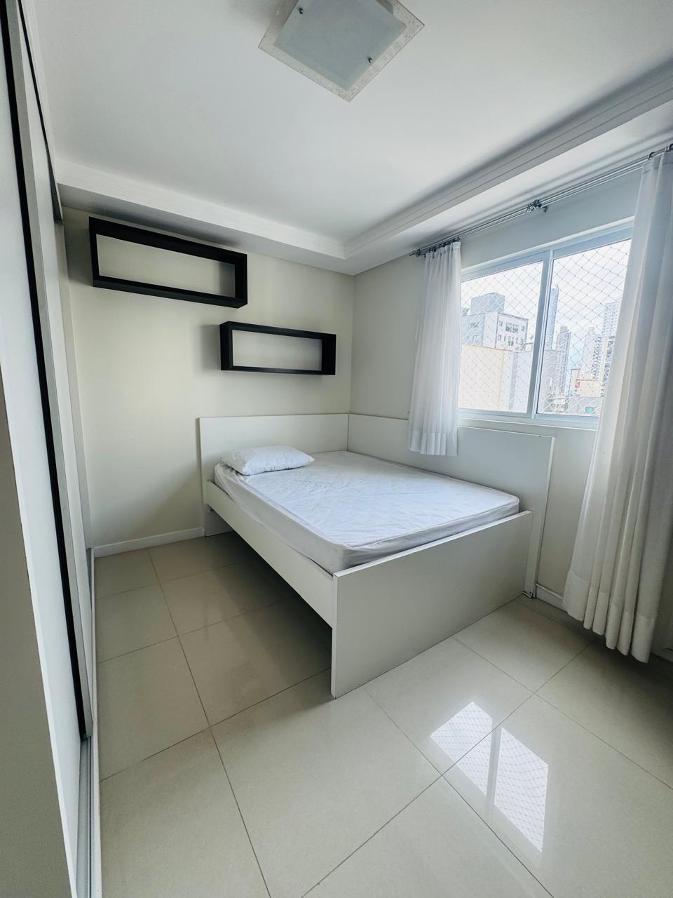 Cobertura no Edifício Green Valley Residence em Balneário Camboriú - foto 17