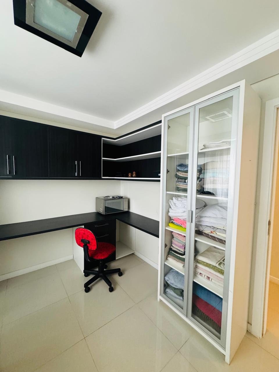 Cobertura no Edifício Green Valley Residence em Balneário Camboriú - foto 18
