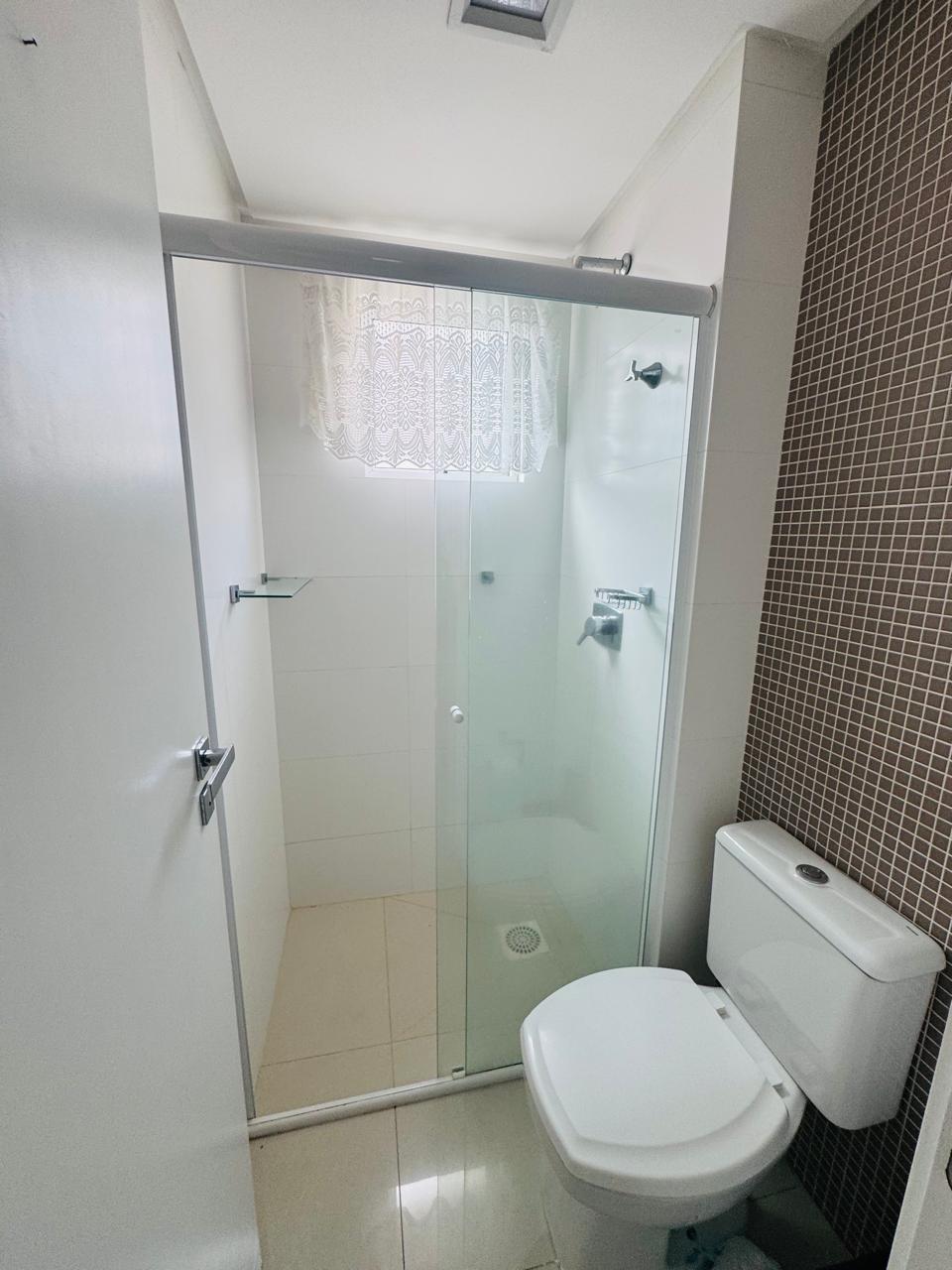 Cobertura no Edifício Green Valley Residence em Balneário Camboriú - foto 19