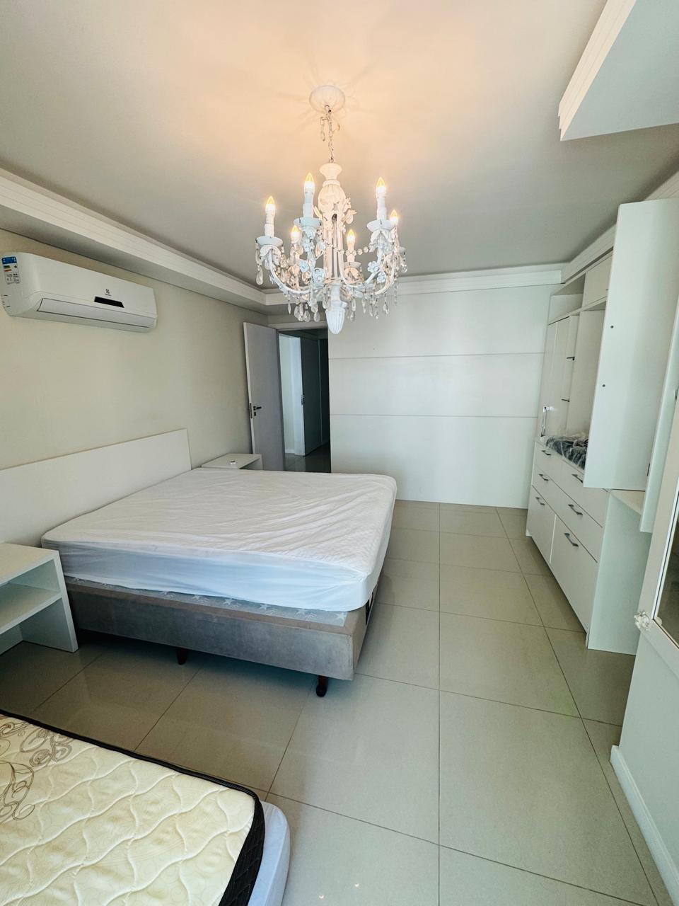 Cobertura no Edifício Green Valley Residence em Balneário Camboriú - foto 20