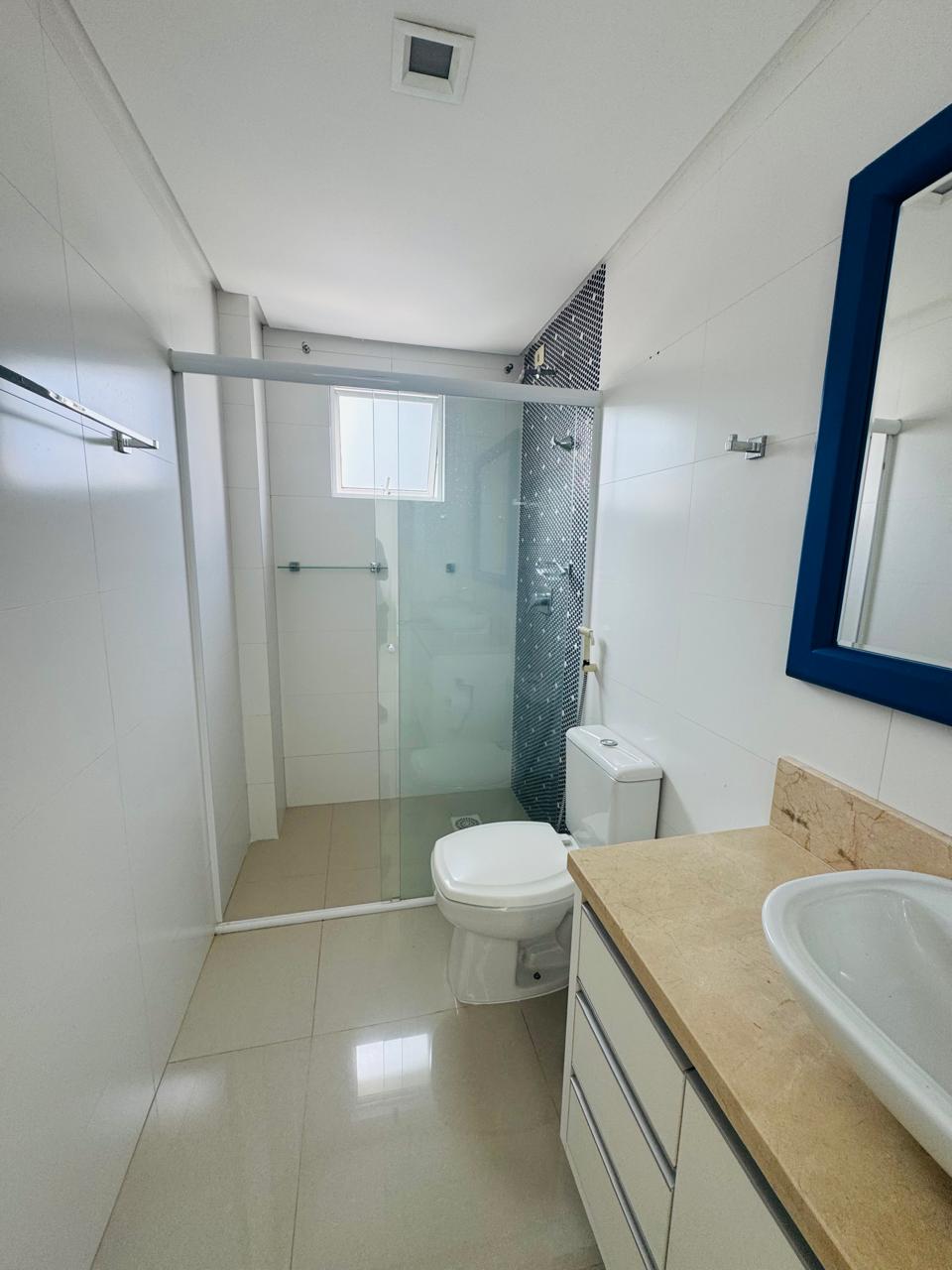 Cobertura no Edifício Green Valley Residence em Balneário Camboriú - foto 21