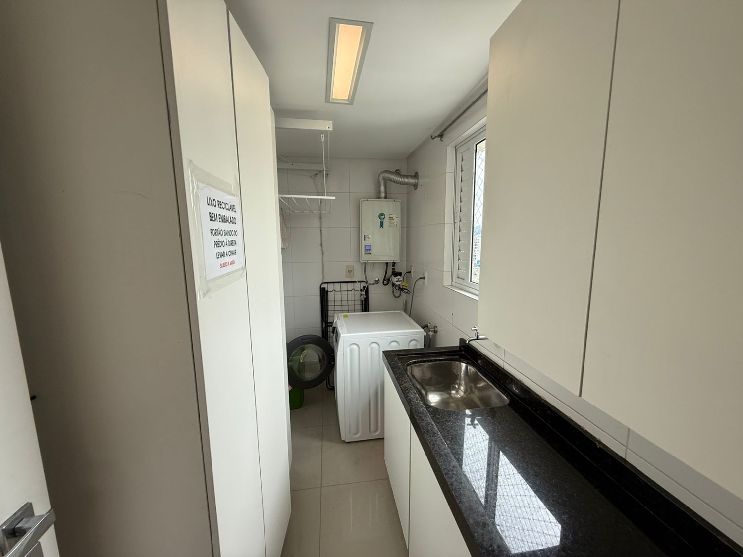 Cobertura no Edifício Green Valley Residence em Balneário Camboriú - foto 22