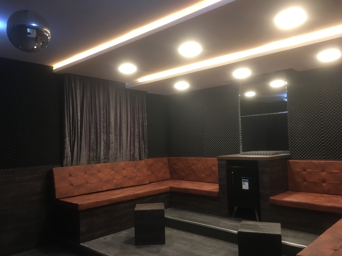 Apartamento no Ed. Blue Life em Balneário Camboriú - foto 6