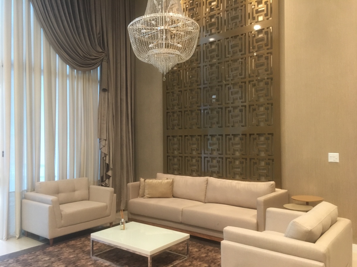 Apartamento no Ed. Blue Life em Balneário Camboriú - foto 7
