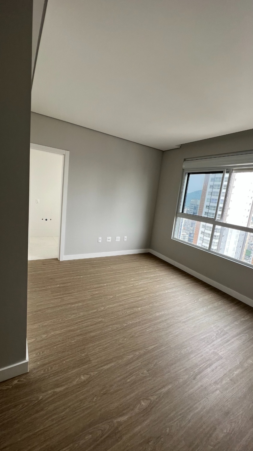 Apartamento no Edifício Città di Vinci em Balneário Camboriú - foto 2