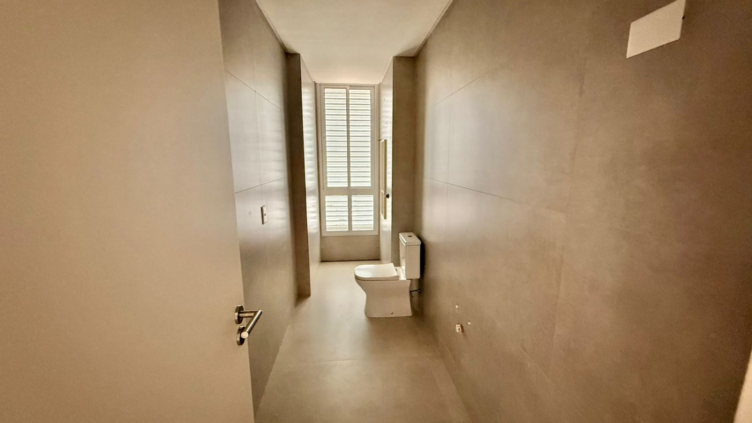 Apartamento no Edifício Riva na Praia Brava - foto 11