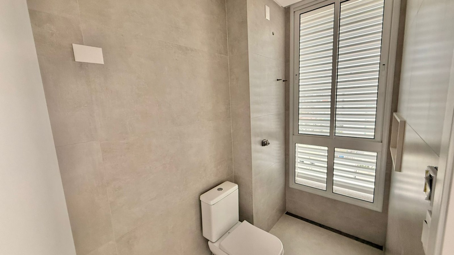 Apartamento no Edifício Riva na Praia Brava - foto 17