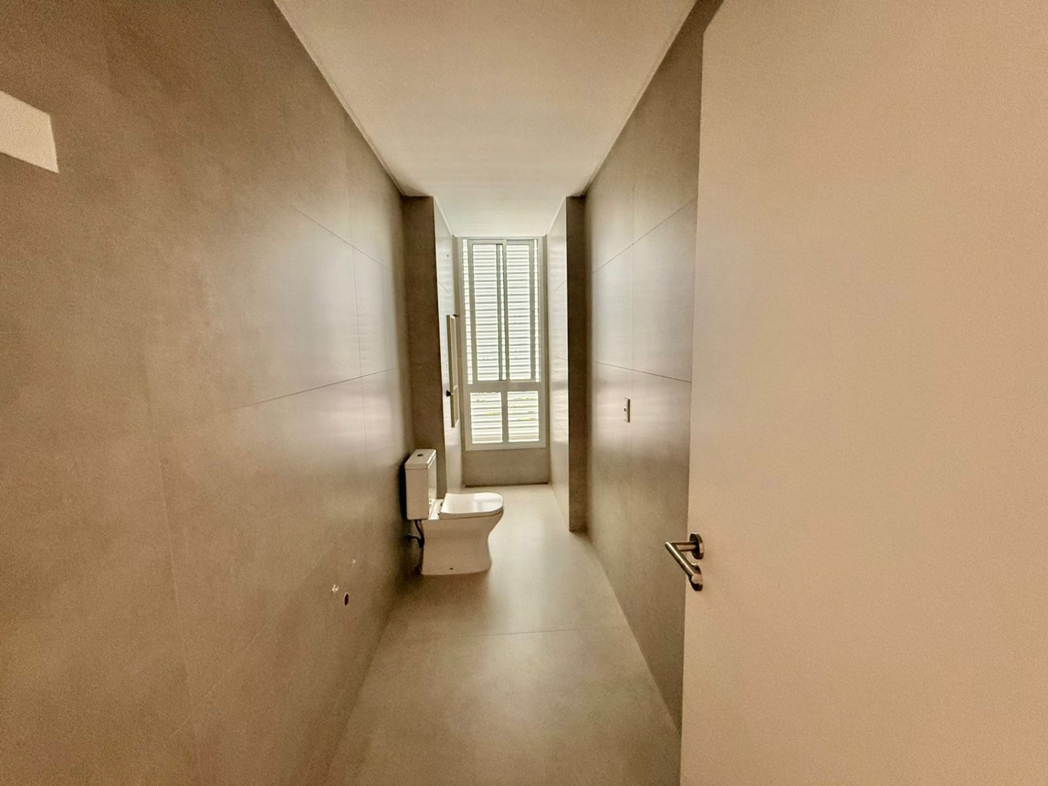 Apartamento no Edifício Riva na Praia Brava - foto 7