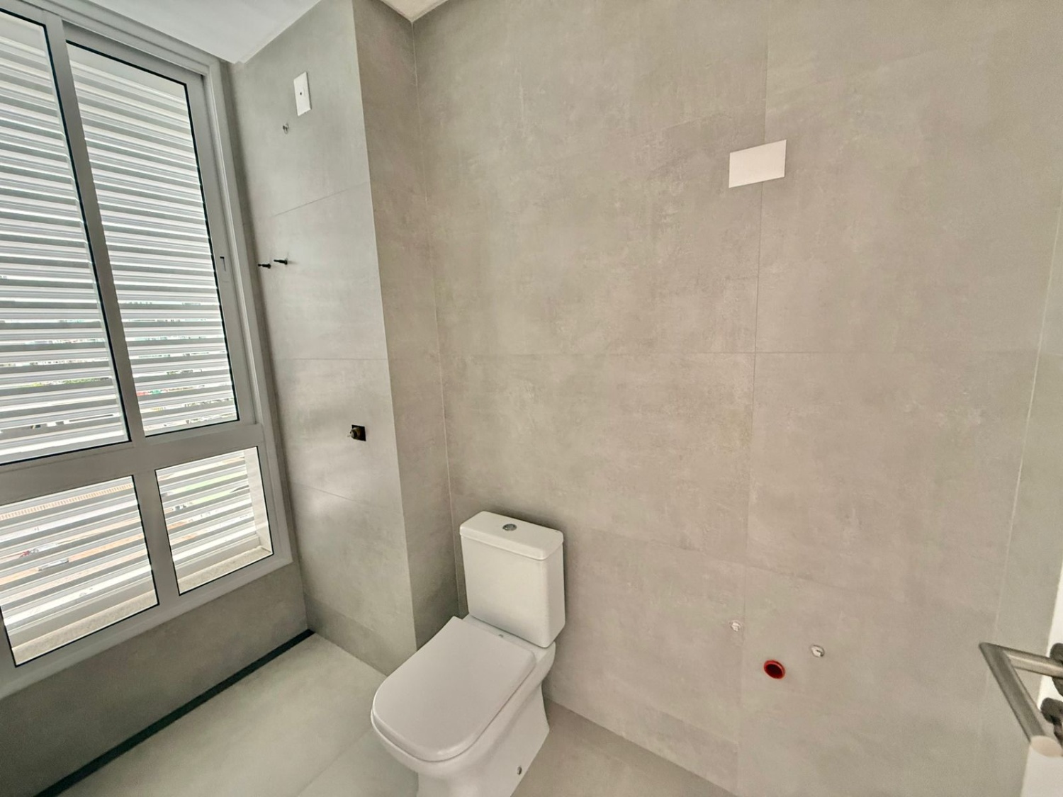 Apartamento no Edifício Riva na Praia Brava - foto 11