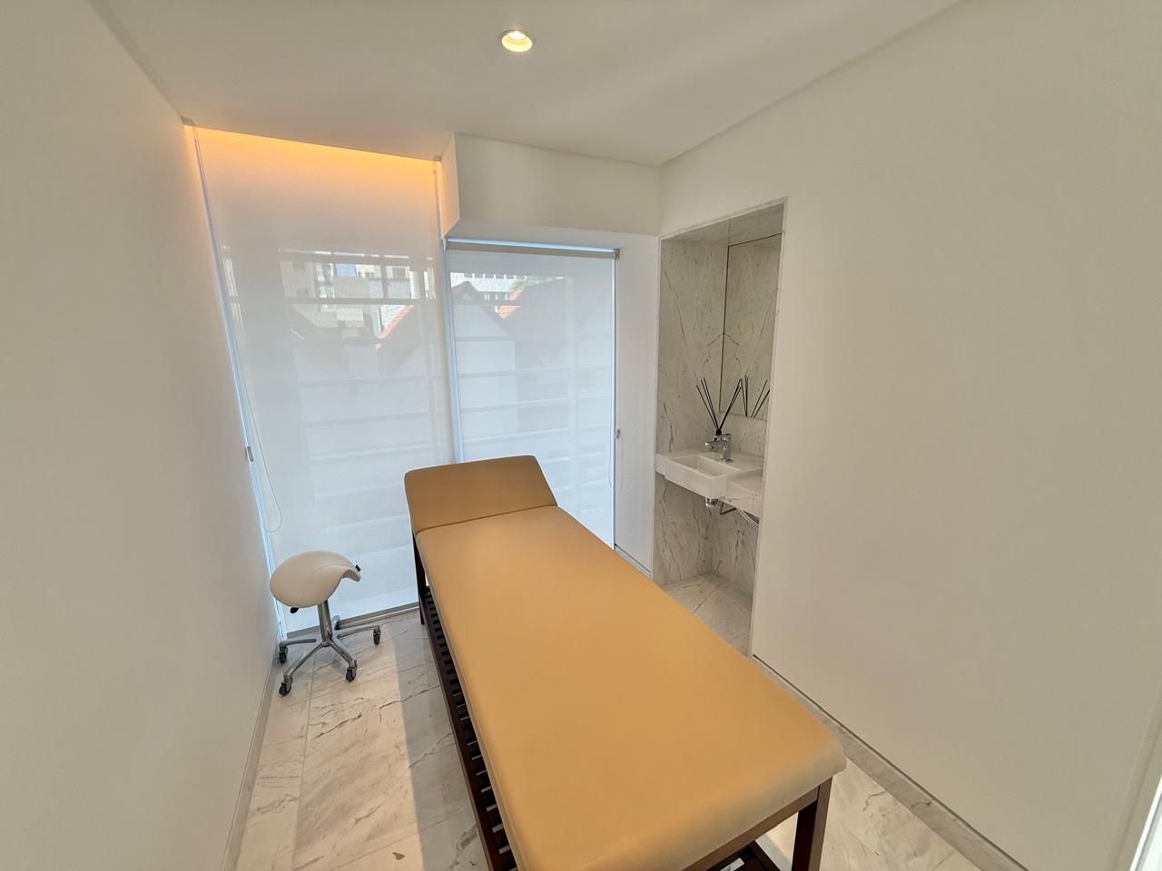 Apartamento no Edifício Riva na Praia Brava - foto 39