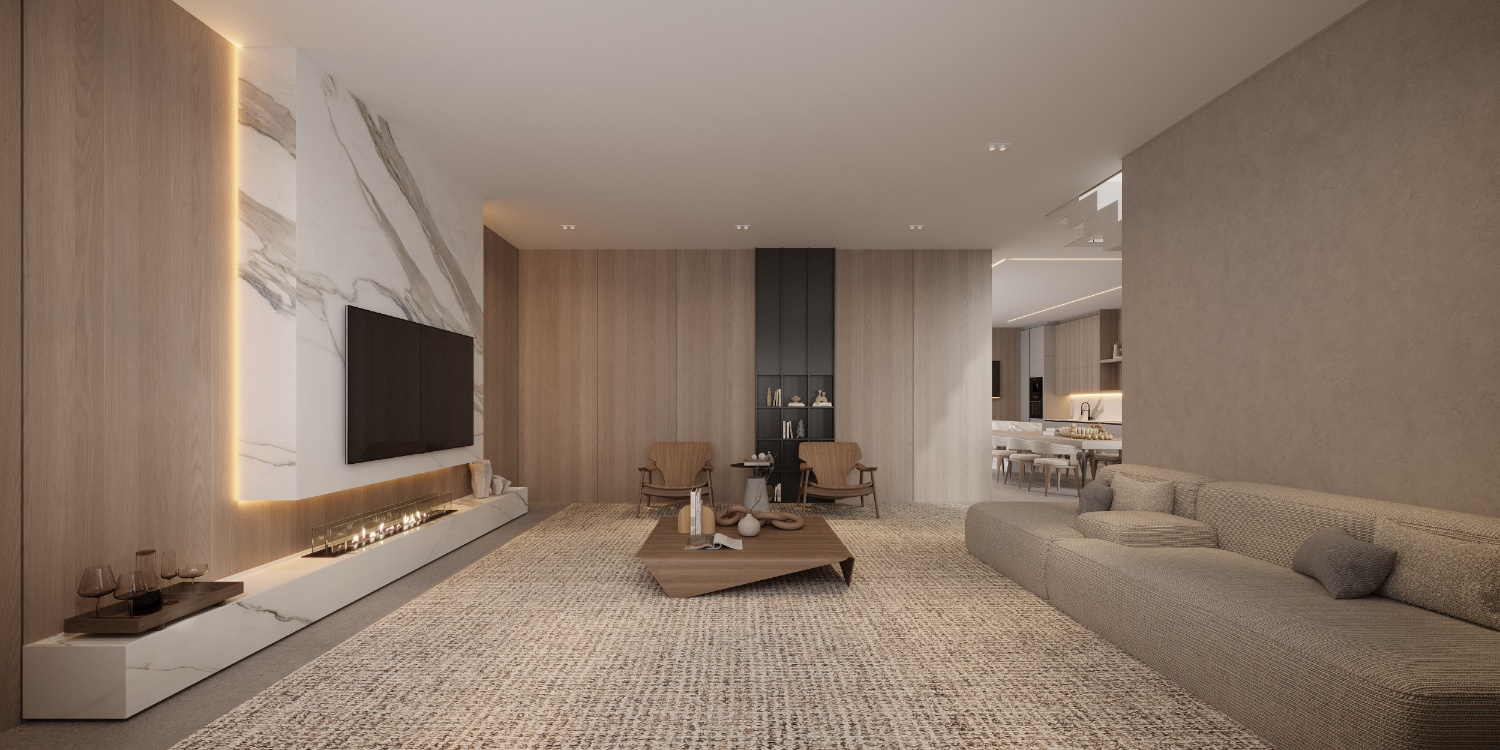 Casa Riviera no Bairro Planejado VivaPark em Porto Belo - foto 8