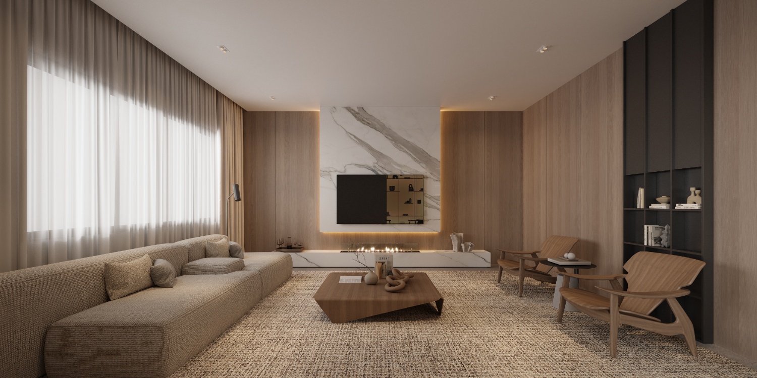 Casa Riviera no Bairro Planejado VivaPark em Porto Belo - foto 9