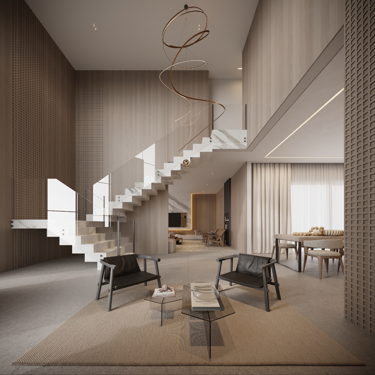 Casa Riviera no Bairro Planejado VivaPark em Porto Belo - foto 12