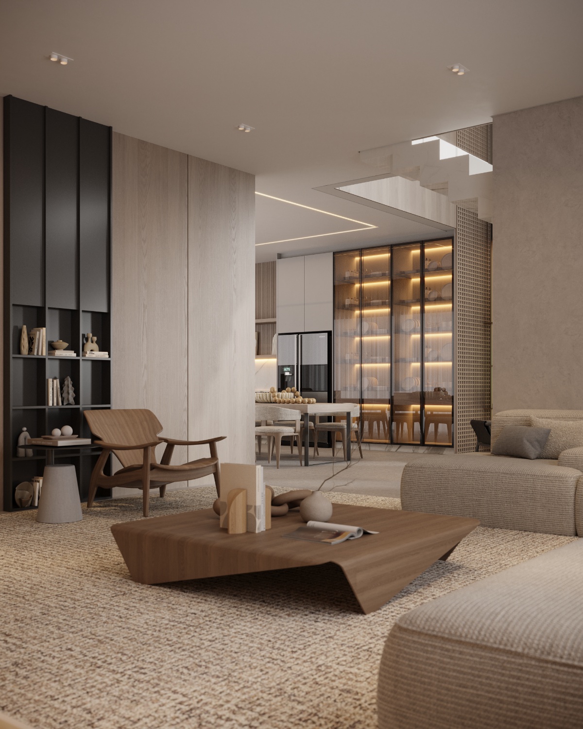 Casa Riviera no Bairro Planejado VivaPark em Porto Belo - foto 14