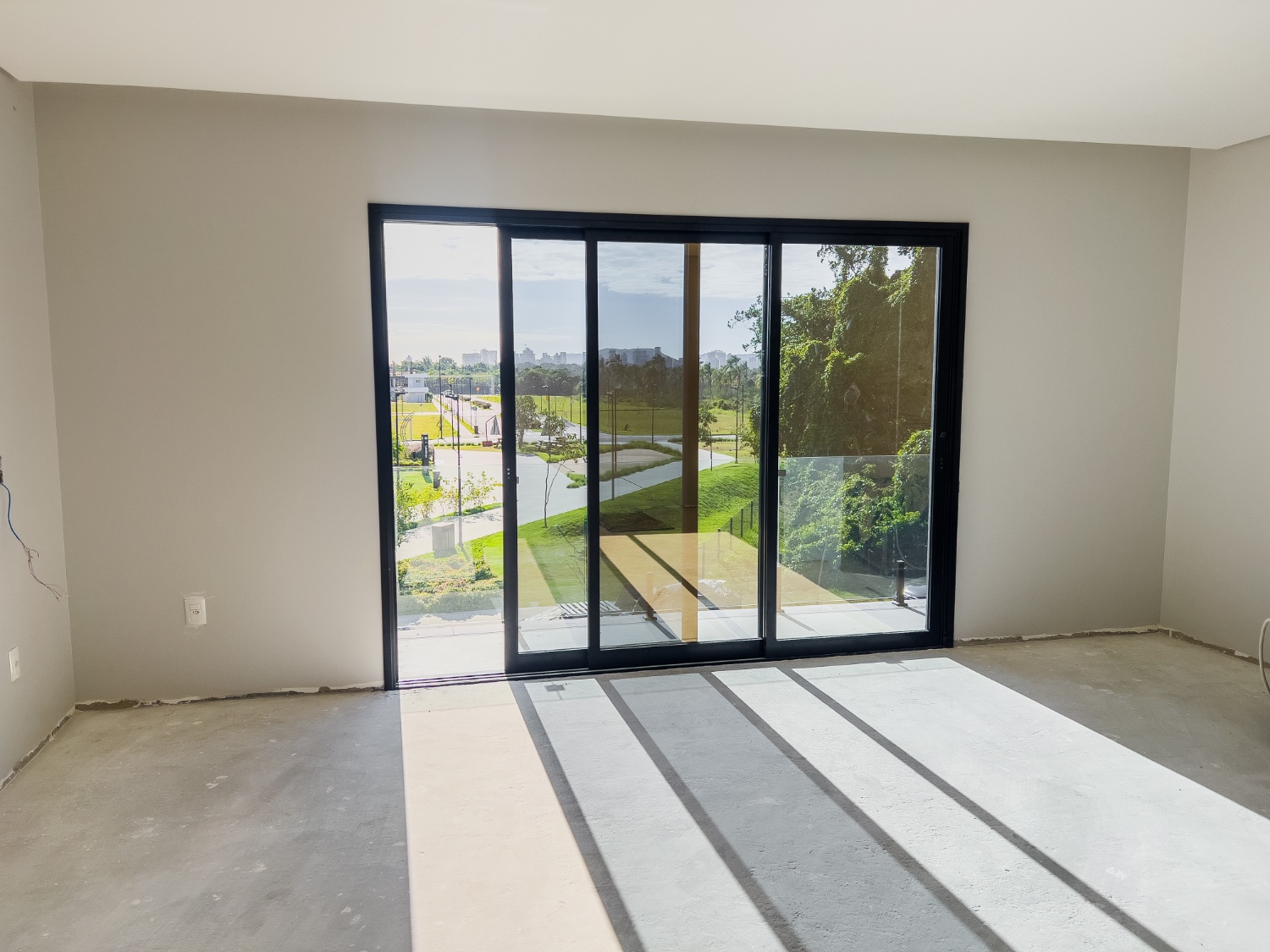 Casa Riviera no Bairro Planejado VivaPark em Porto Belo - foto 16
