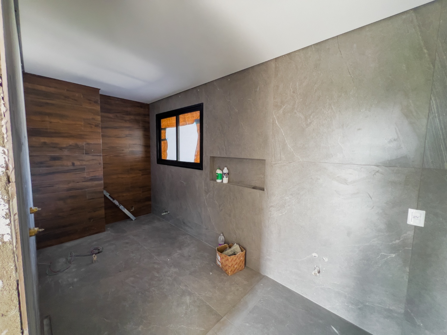 Casa Riviera no Bairro Planejado VivaPark em Porto Belo - foto 17