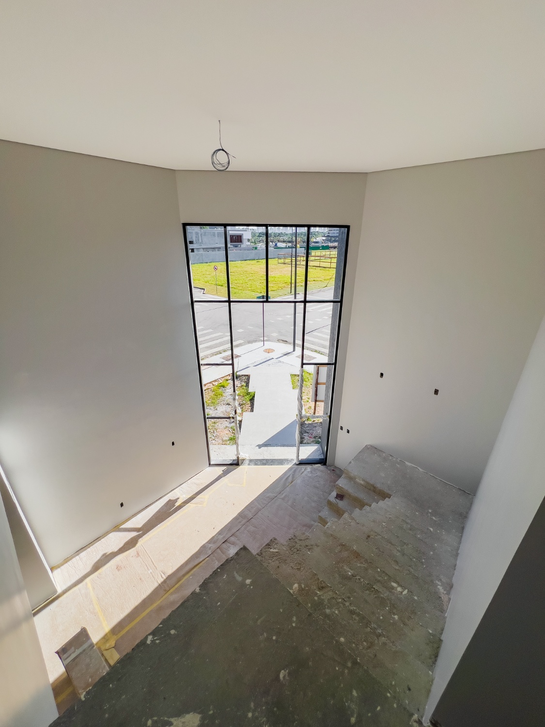 Casa Riviera no Bairro Planejado VivaPark em Porto Belo - foto 18