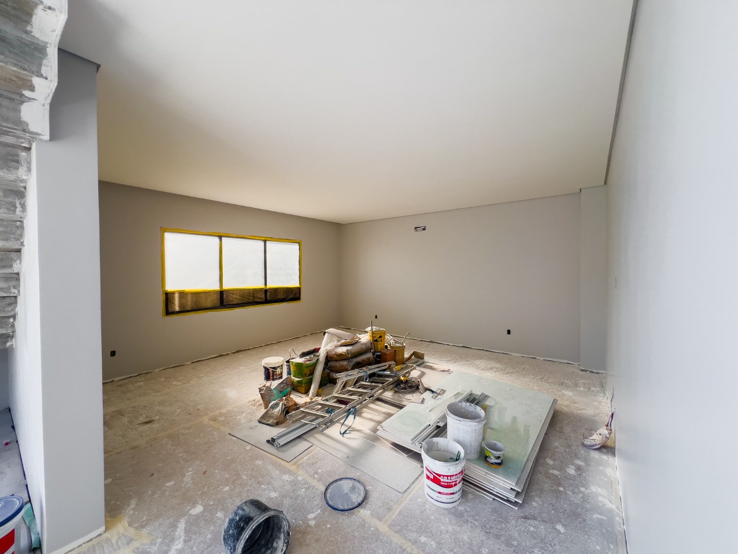 Casa Riviera no Bairro Planejado VivaPark em Porto Belo - foto 19