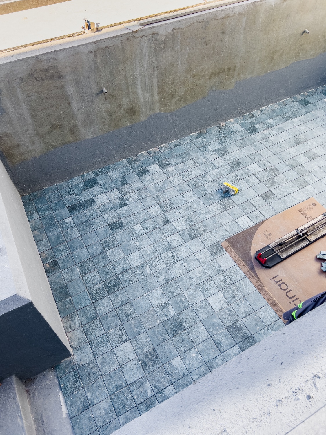 Casa Riviera no Bairro Planejado VivaPark em Porto Belo - foto 20