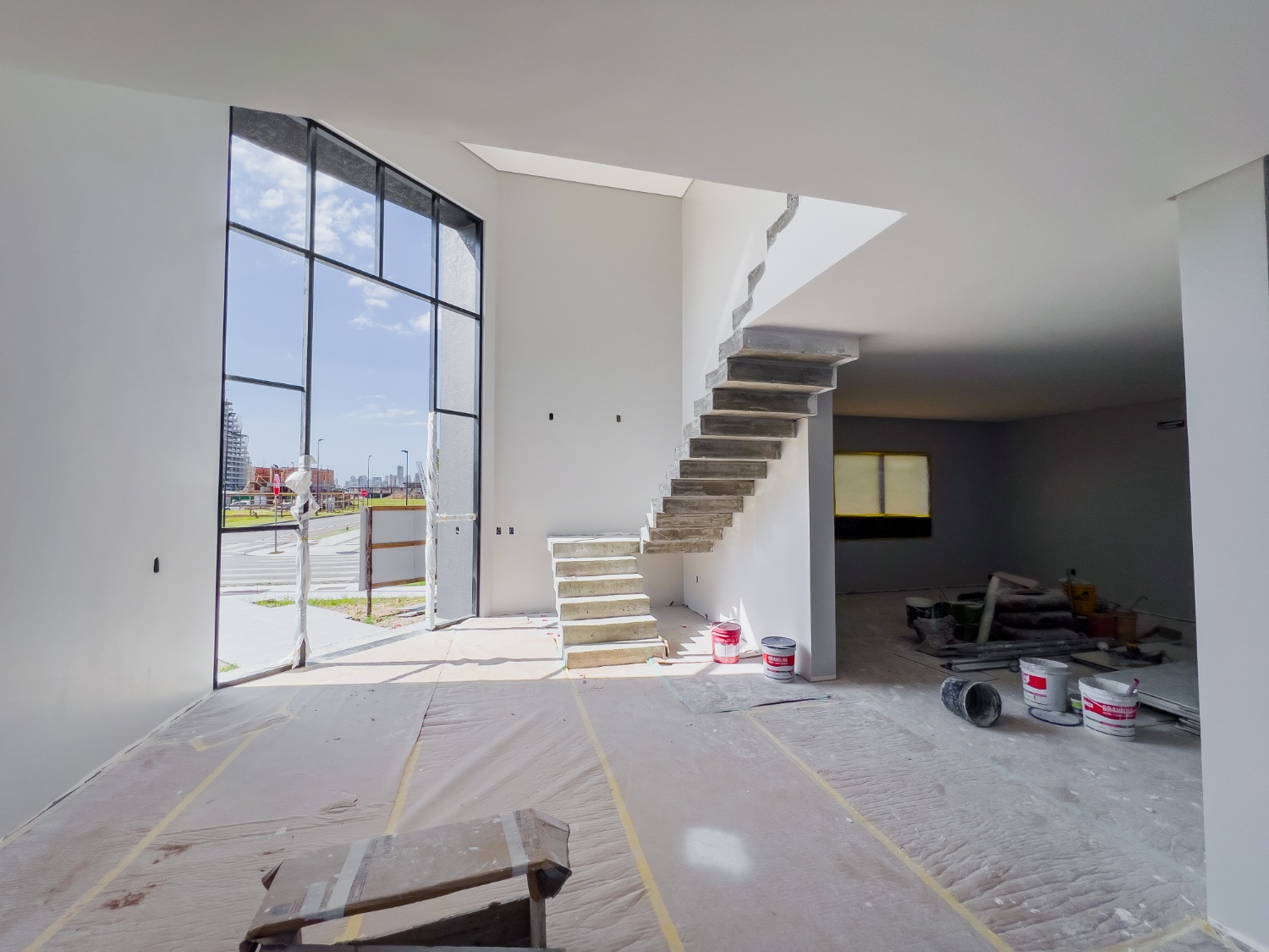 Casa Riviera no Bairro Planejado VivaPark em Porto Belo - foto 24