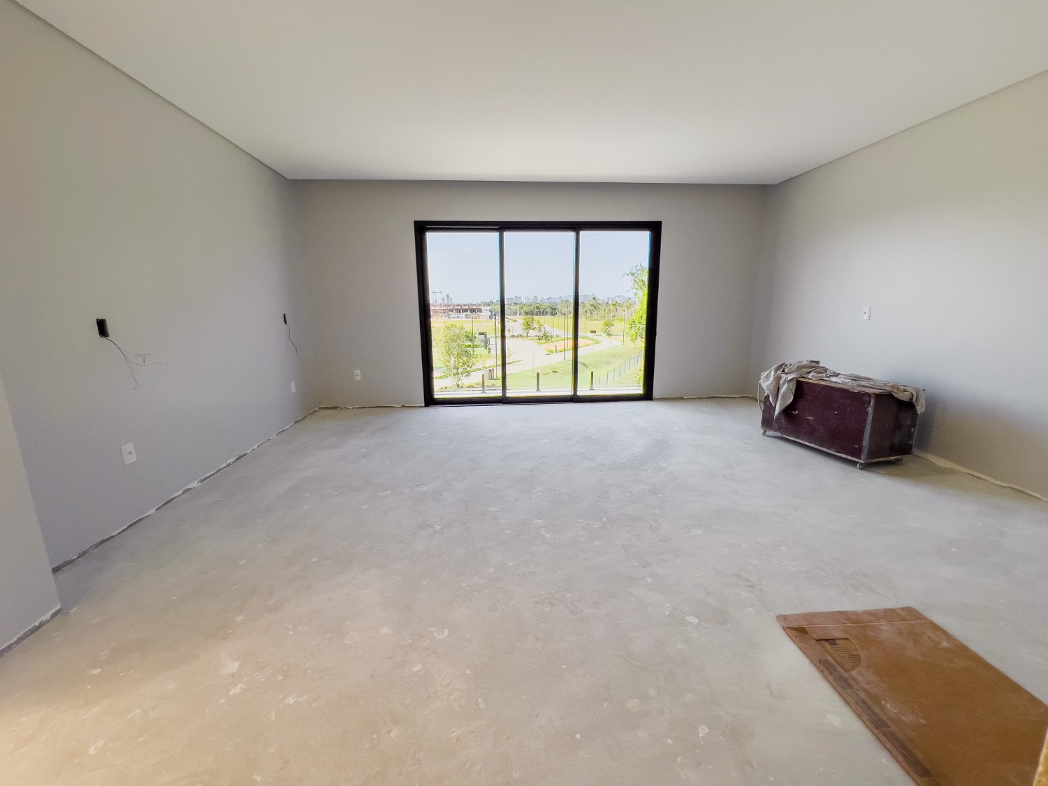 Casa Riviera no Bairro Planejado VivaPark em Porto Belo - foto 25