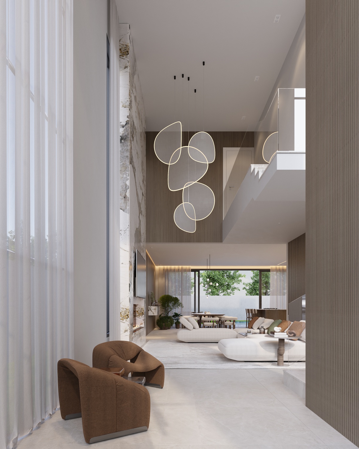 Casa TULI no Condomínio VivaPark em Porto Belo - foto 7