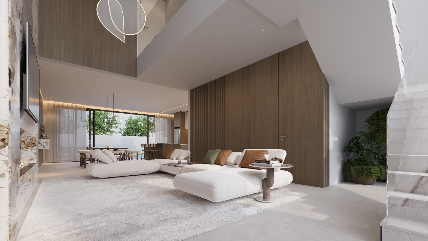 Casa TULI no Condomínio VivaPark em Porto Belo - foto 11
