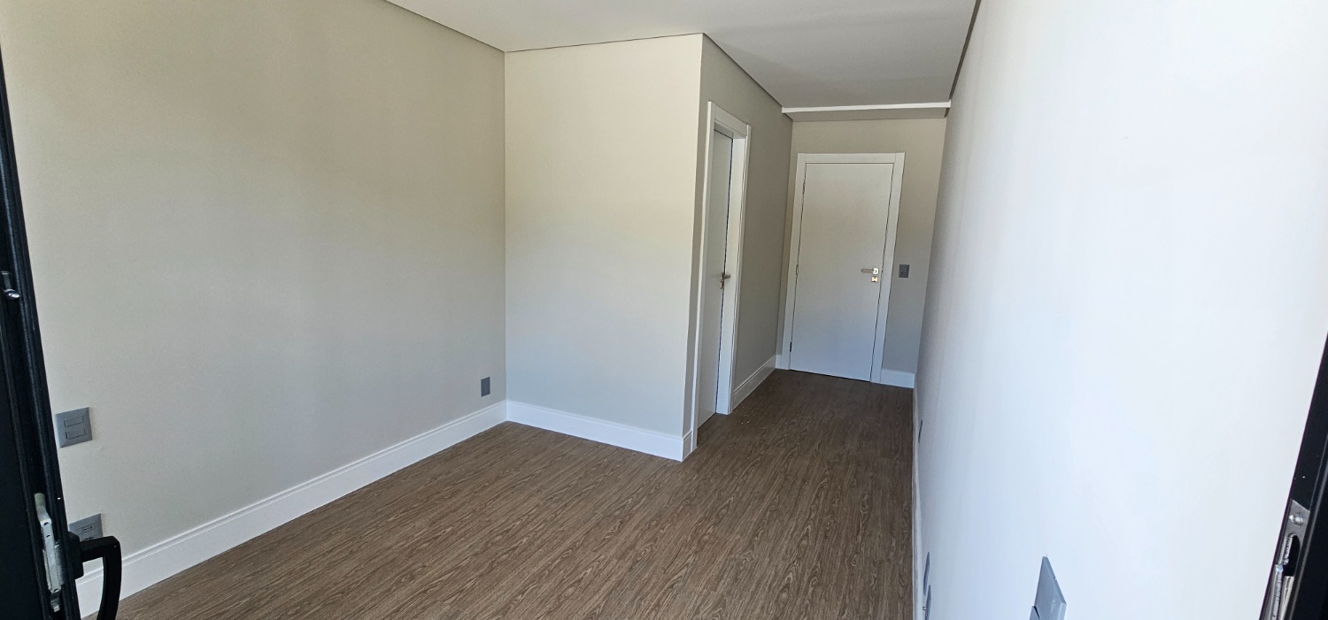 Apartamento no The Spot One anexo ao Balneário Shopping em Balneário Camboriú