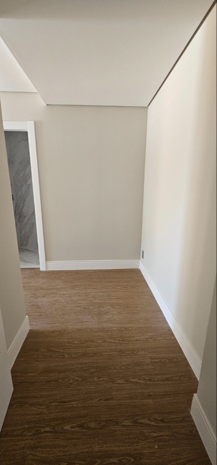Apartamento no The Spot One anexo ao Balneário Shopping em Balneário Camboriú