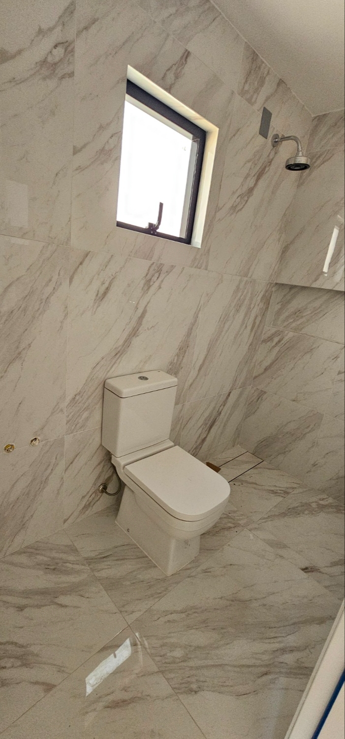 Apartamento no The Spot One anexo ao Balneário Shopping em Balneário Camboriú