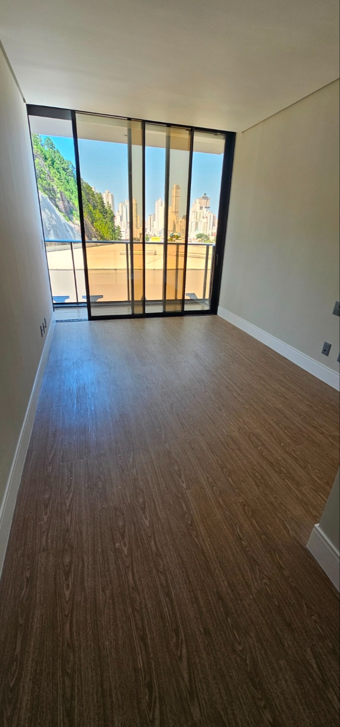 Apartamento no The Spot One anexo ao Balneário Shopping em Balneário Camboriú - foto 9