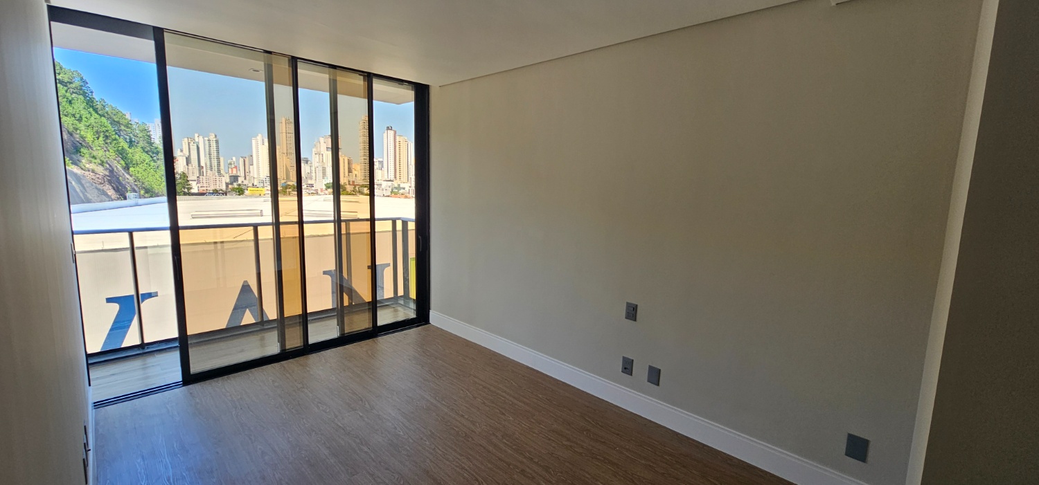 Apartamento no The Spot One anexo ao Balneário Shopping em Balneário Camboriú - foto 10