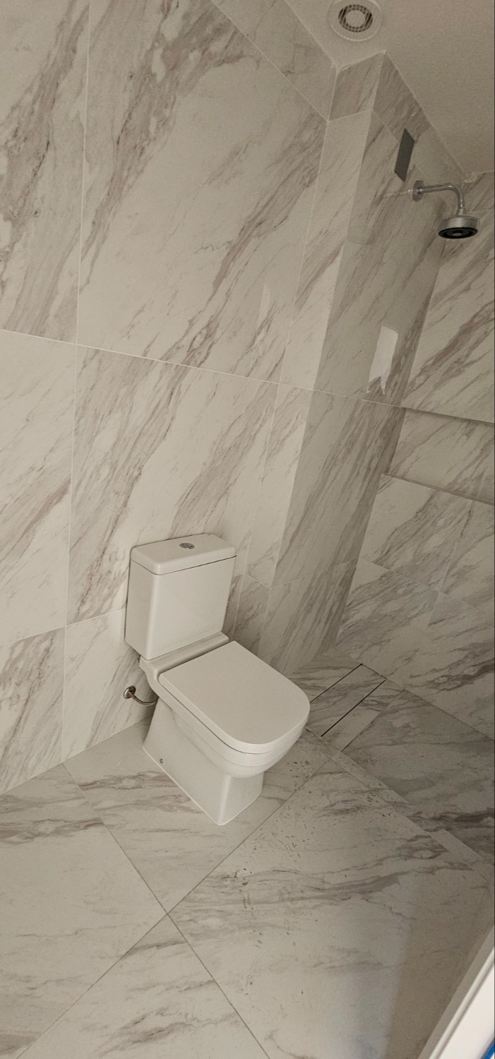 Apartamento no The Spot One anexo ao Balneário Shopping em Balneário Camboriú - foto 13