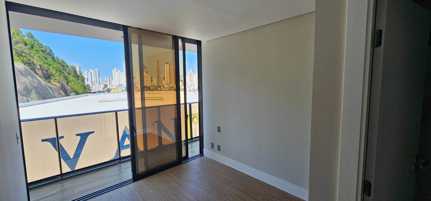 Apartamento no The Spot One anexo ao Balneário Shopping em Balneário Camboriú - foto 14