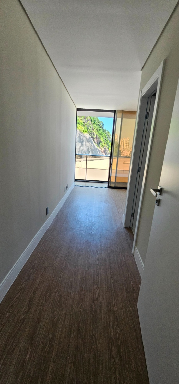 Apartamento no The Spot One anexo ao Balneário Shopping em Balneário Camboriú - foto 15