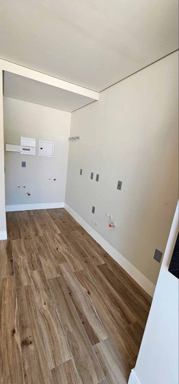 Apartamento no The Spot One anexo ao Balneário Shopping em Balneário Camboriú - foto 16