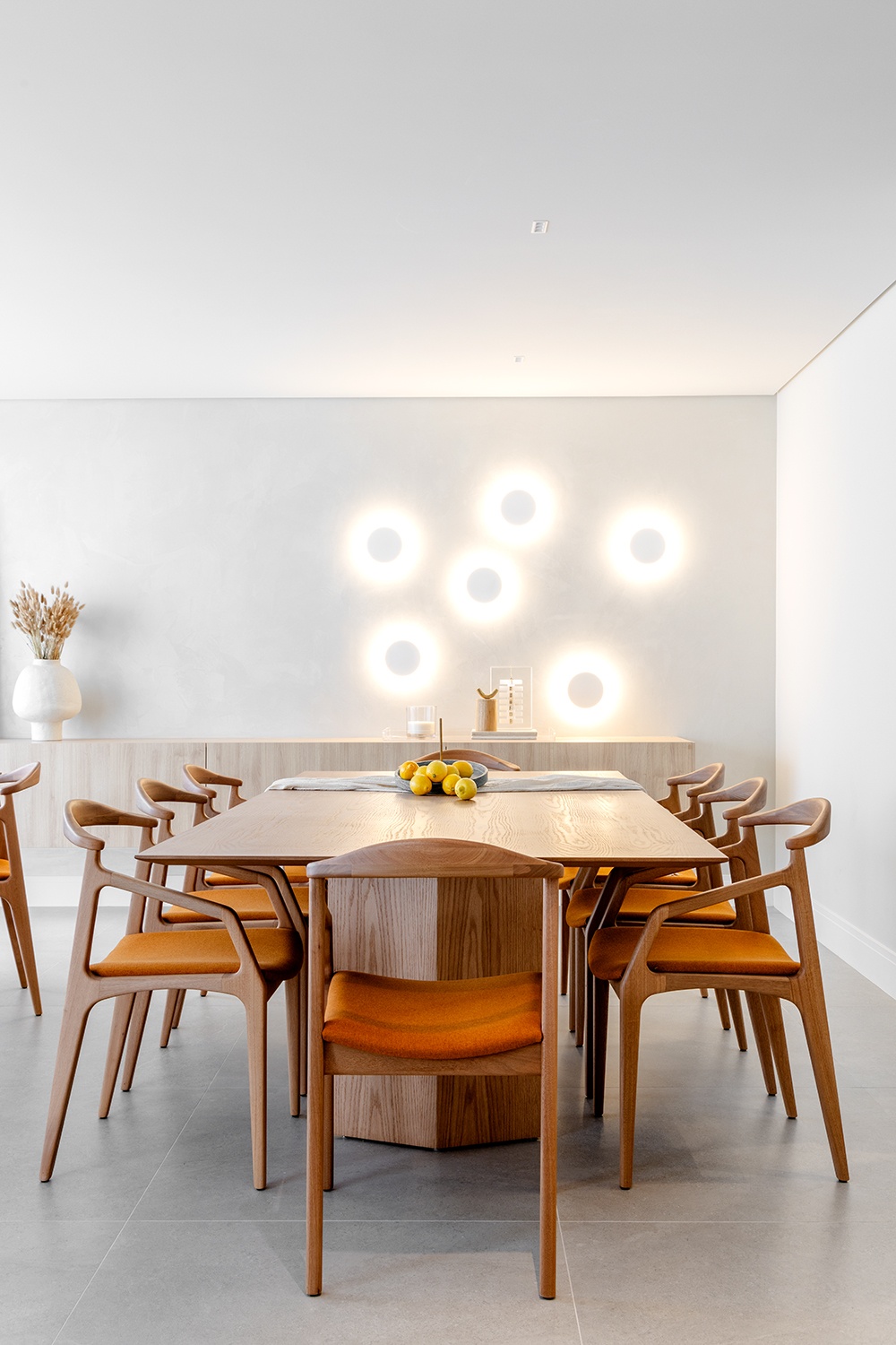 Apartamento no Edifício SoHo Village no centro de Balneário Camboriú - foto 2