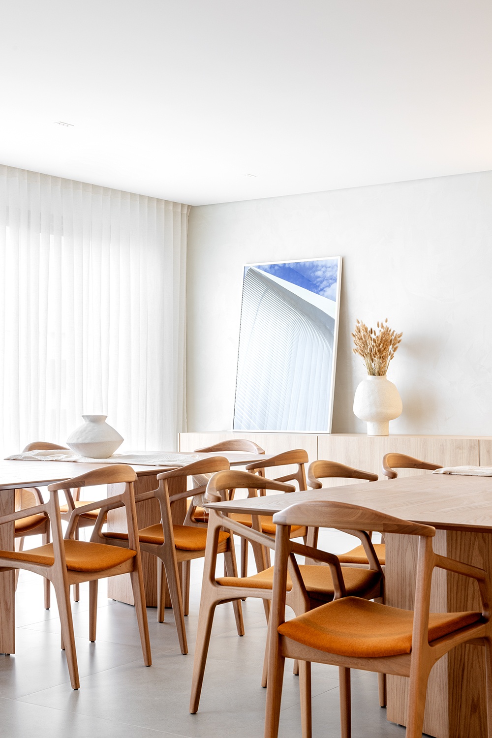 Apartamento no Edifício SoHo Village no centro de Balneário Camboriú - foto 3